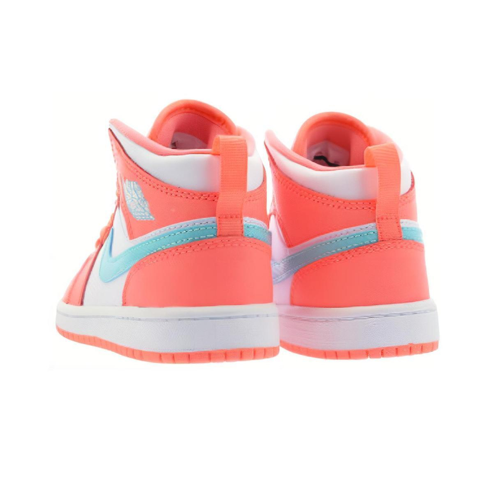 Jordan Air Jordan 1 Mid BP