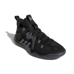 Adidas Harden Stepback 2 Bounce