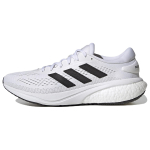 Adidas Supernova 2