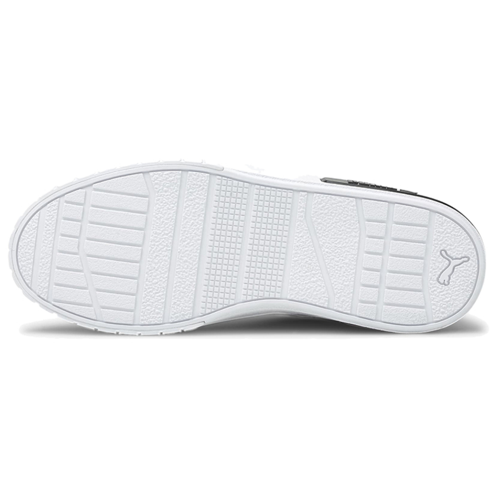 PUMA Cali Star