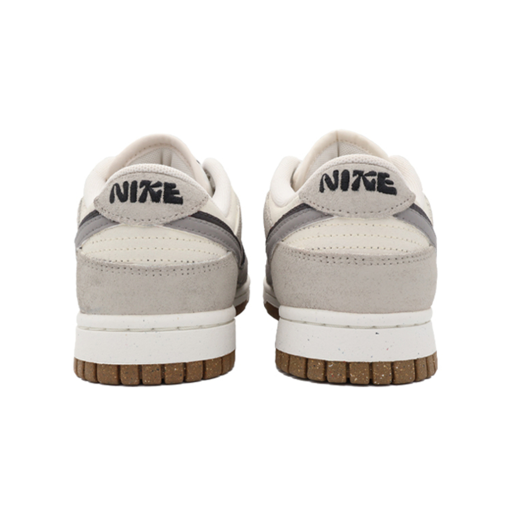 【 】 Nike Dunk SE