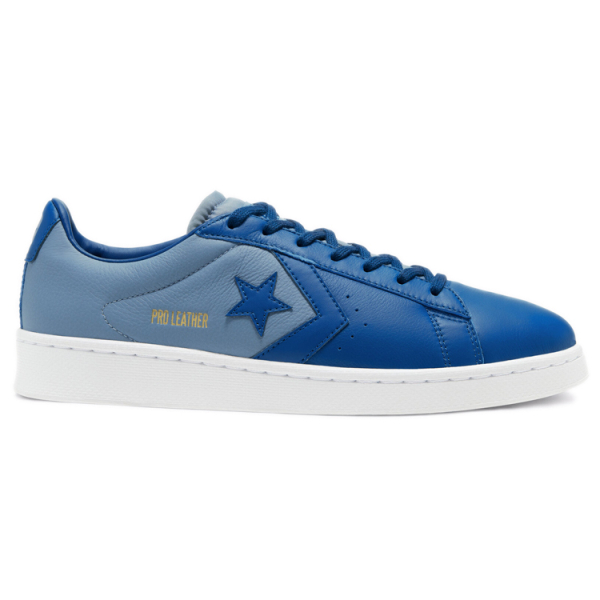 Converse Cons Pro Leather