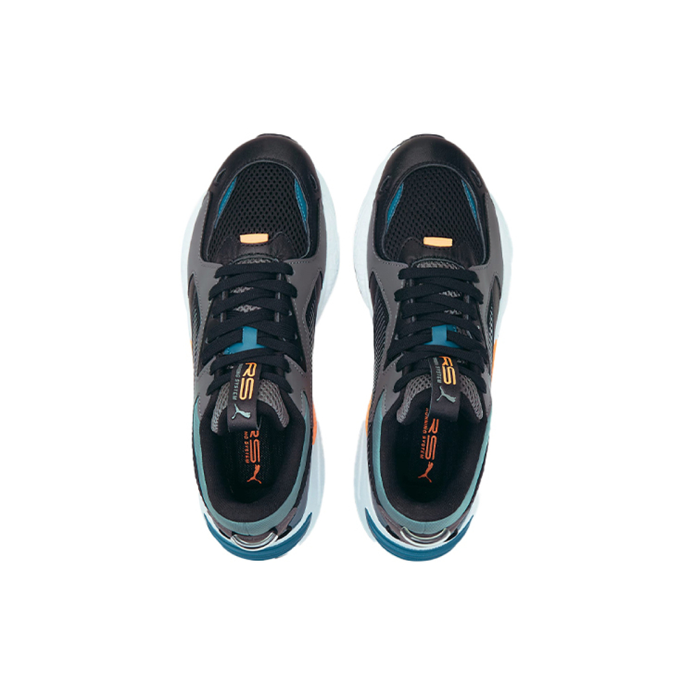PUMA RS-Z Core