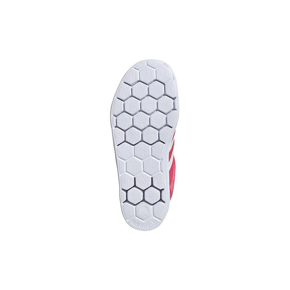 Adidas originals Superstar 360 C