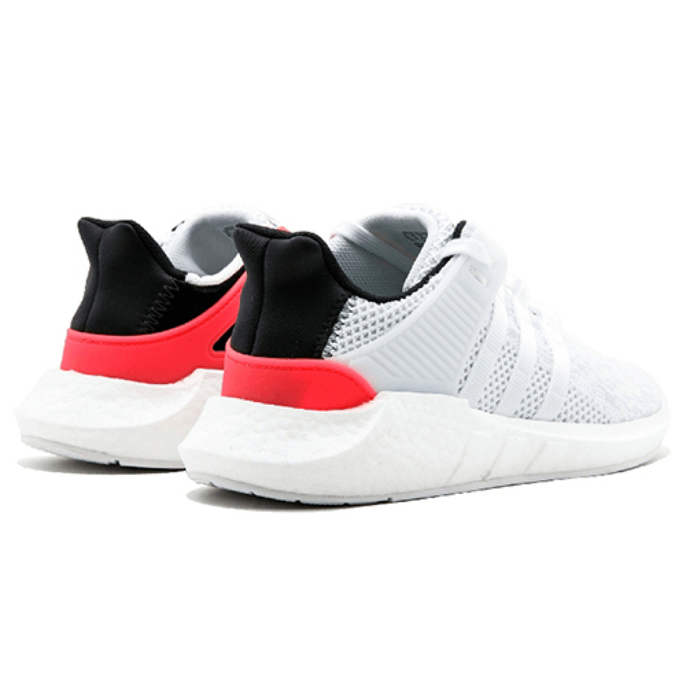 Adidas originals EQT Support ADV 93/17 "Turbo"