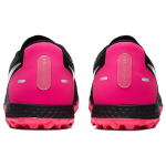 Nike Phantom GT Pro Turf TF（ ）