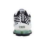 Asics Gel-Kinsei OG