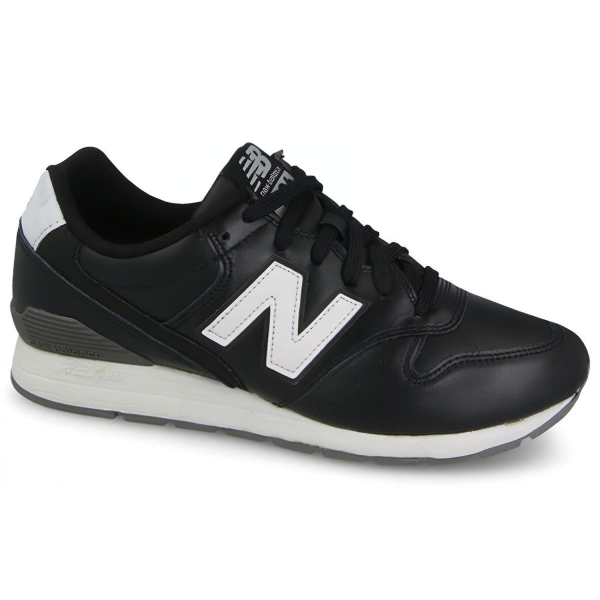 New Balance NB 996