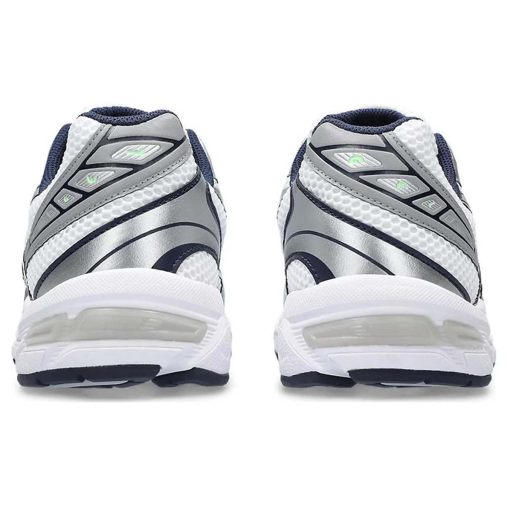 Asics Gel-1130