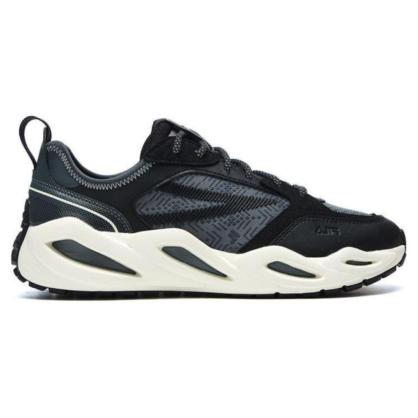 FILA Crypto