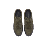 Converse One Star