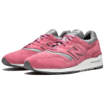CONCEPTS x New Balance NB 997 Rose