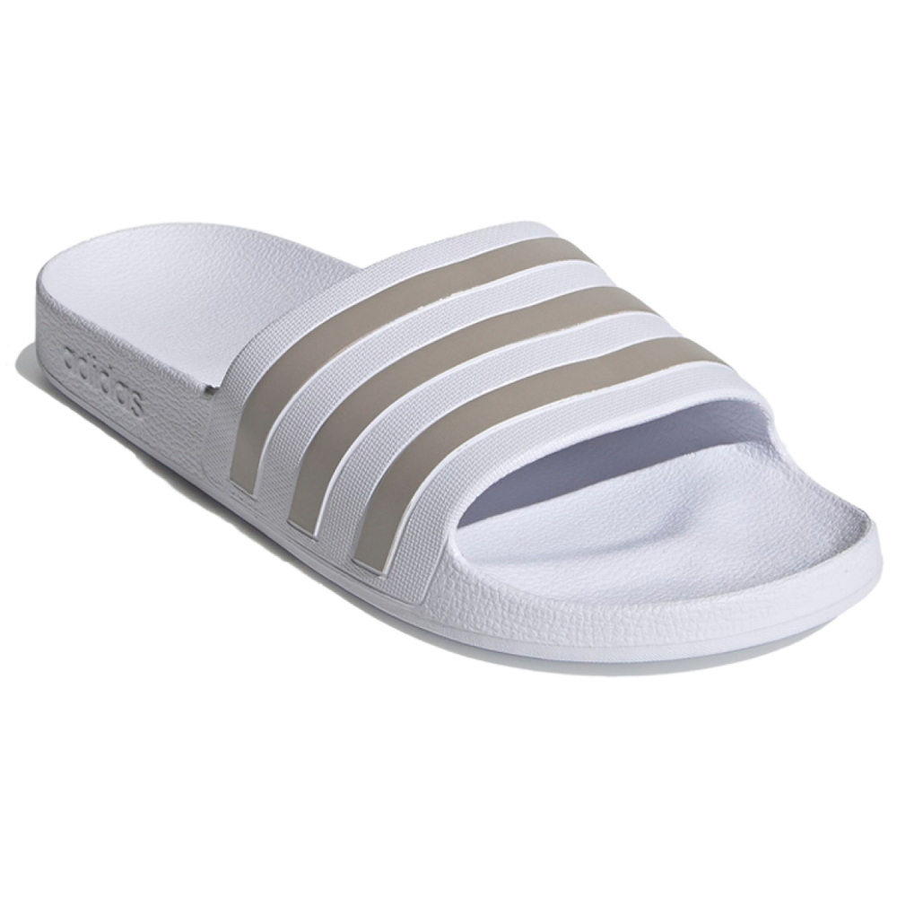 Adidas Adilette