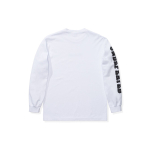 UNDEFEATED FW19 logo T