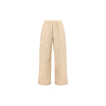 UNIQLO/