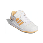 Adidas originals FORUM Low J