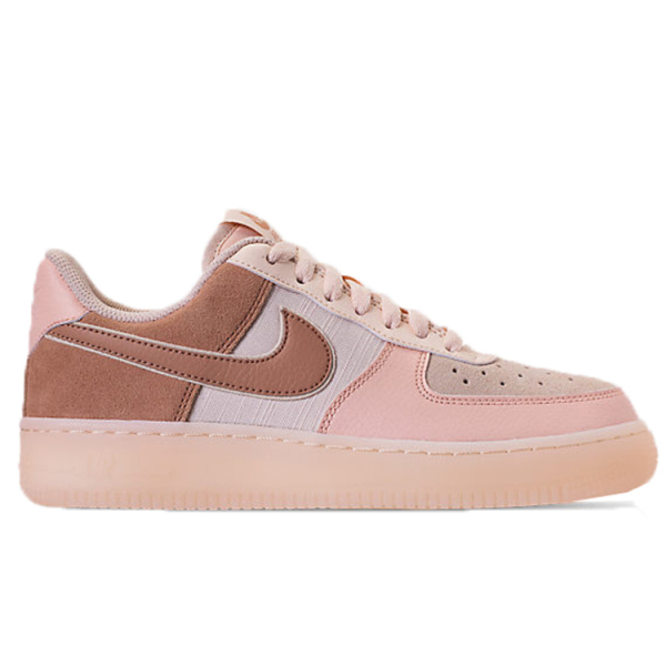 Nike Air Force 1 07