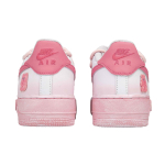 【 】 Nike Air Force 1 GS