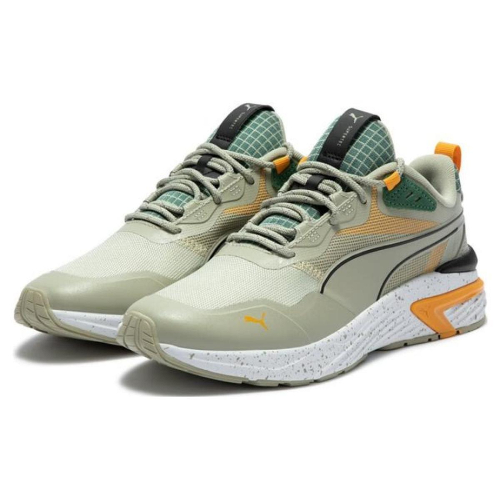 PUMA Supertec Open Road