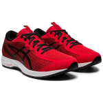 Asics Lyteracer 2