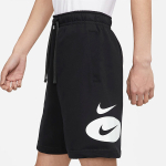 Nike Sportswear Logo