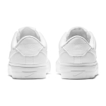Nike Court Legacy