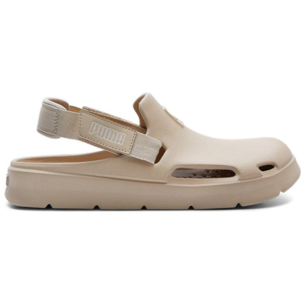 PUMA Shibui Mule