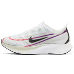 Nike Zoom Fly 3