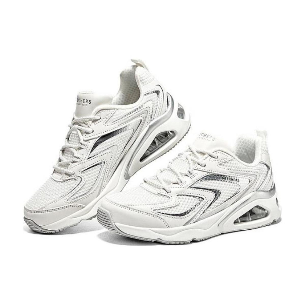 Skechers Street