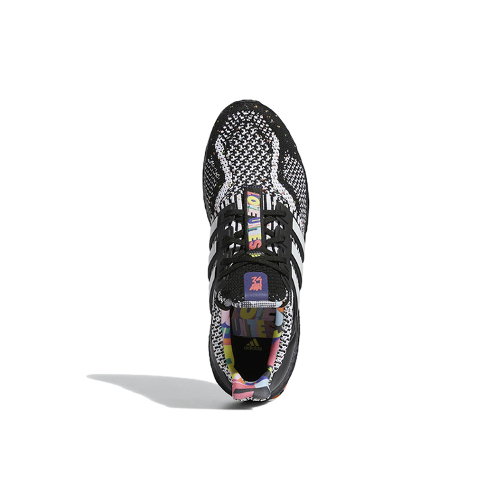 Adidas ULT DNA TPU