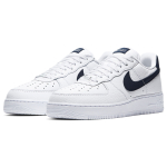 Nike Air Force 1 Craft