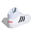 Adidas neo Hoops 2.0 Mid