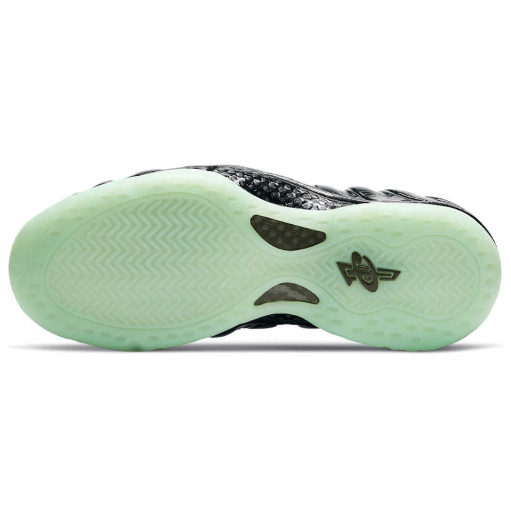 Nike Foamposite One all-star PU TPU 2021