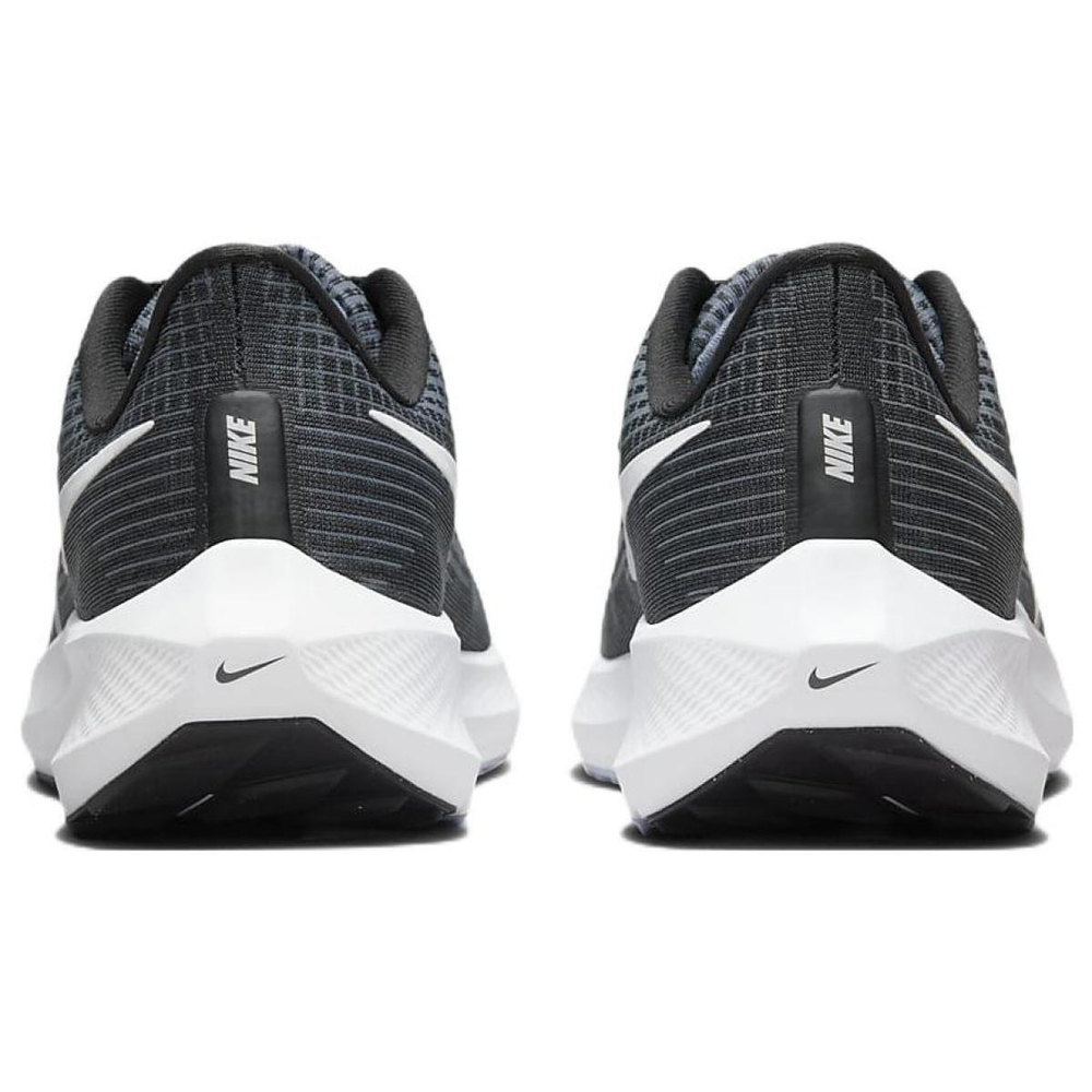 Nike Air Zoom Pegasus 39