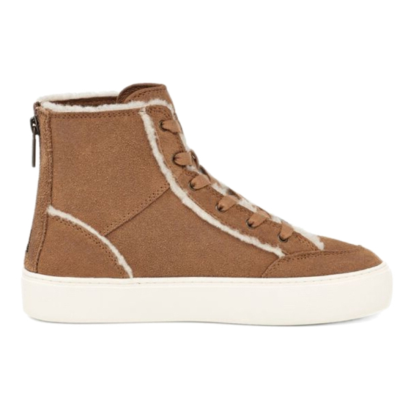 UGG Nuray