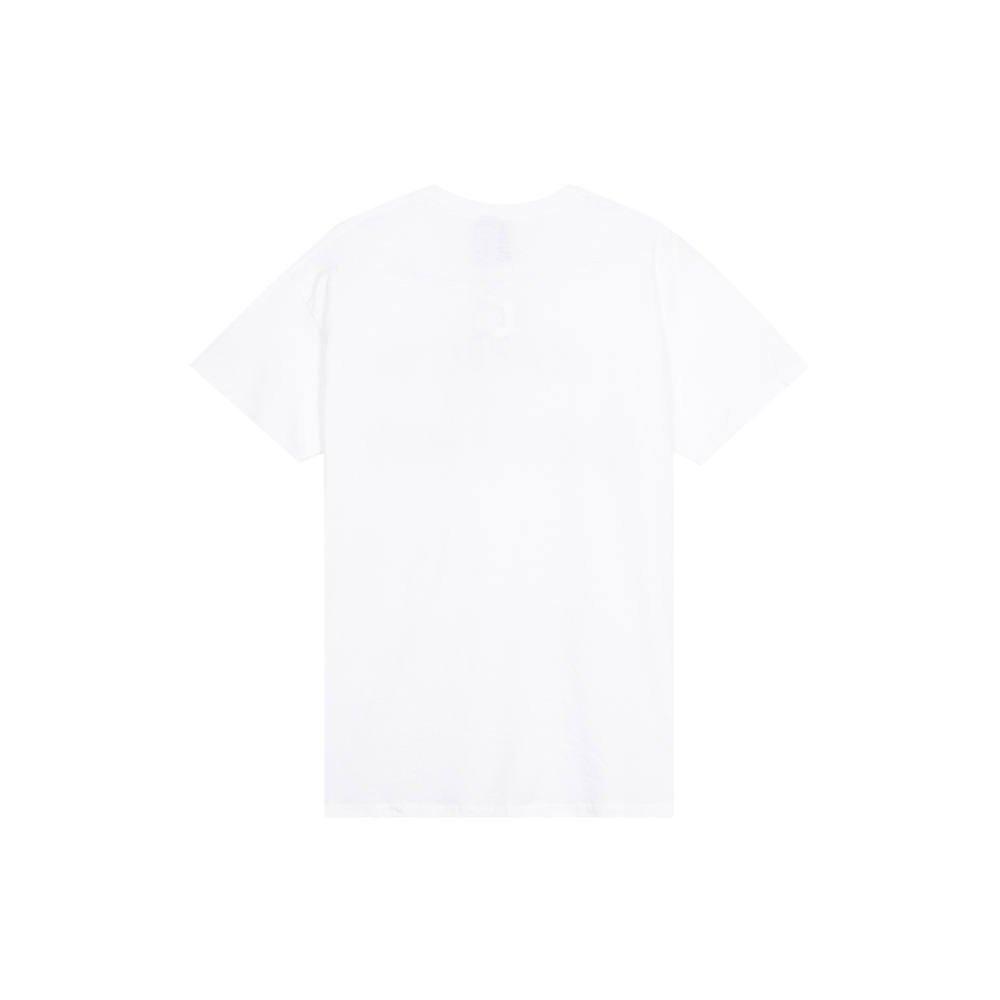 Thrasher T
