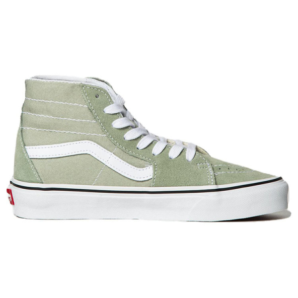 Vans SK8 Tapered