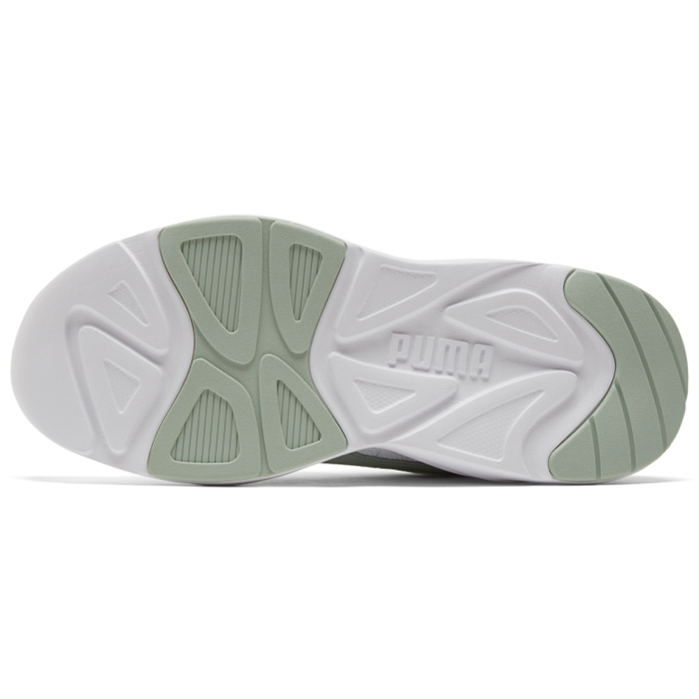 PUMA 90s Runner