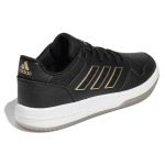 Adidas Gametalker
