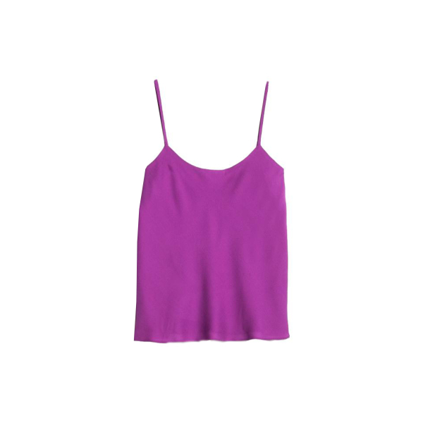 MaxMara Oboli