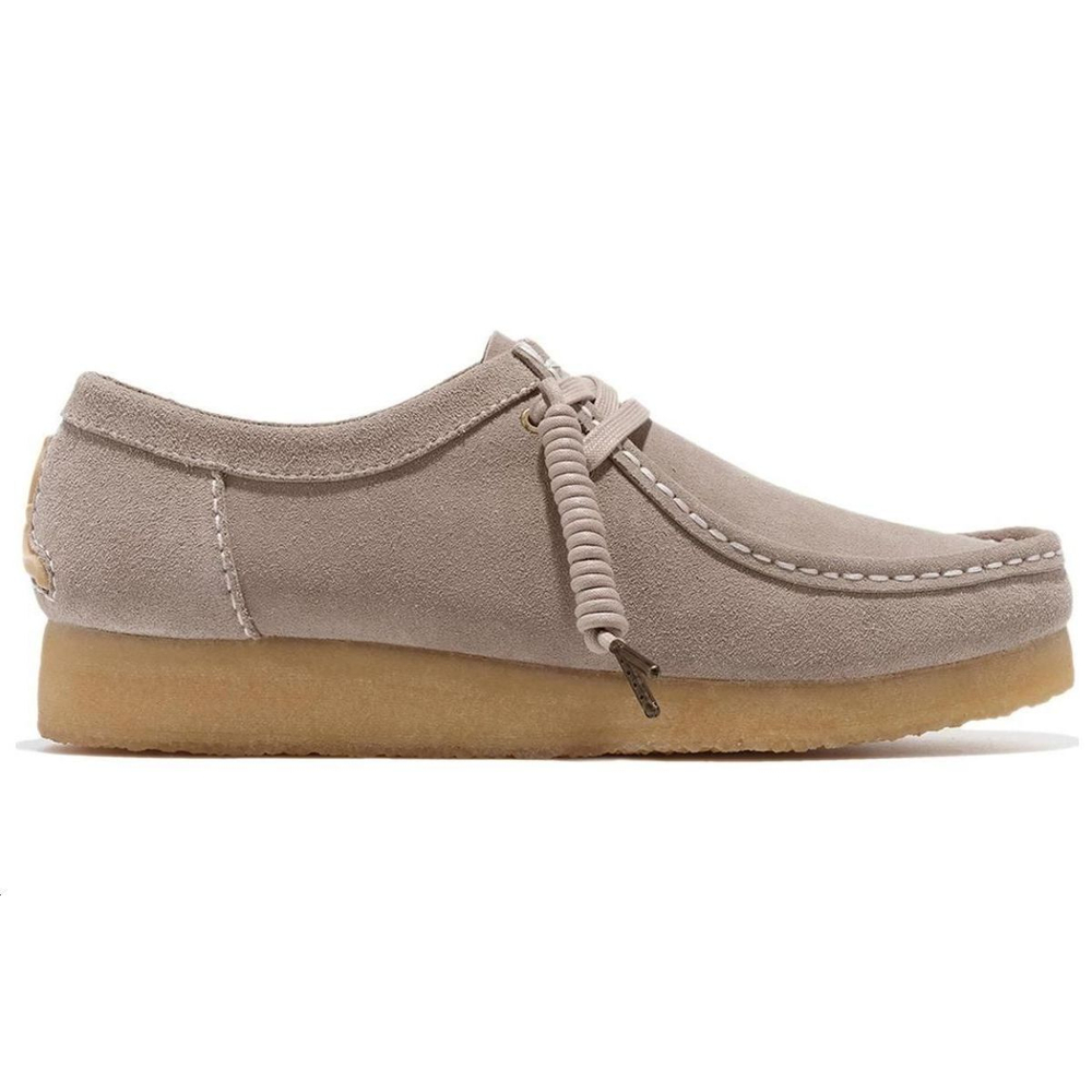 CLARKS ORIGINALS x LI-NING 1990