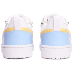 【 】 Nike Court Borough Low Low 2 GS