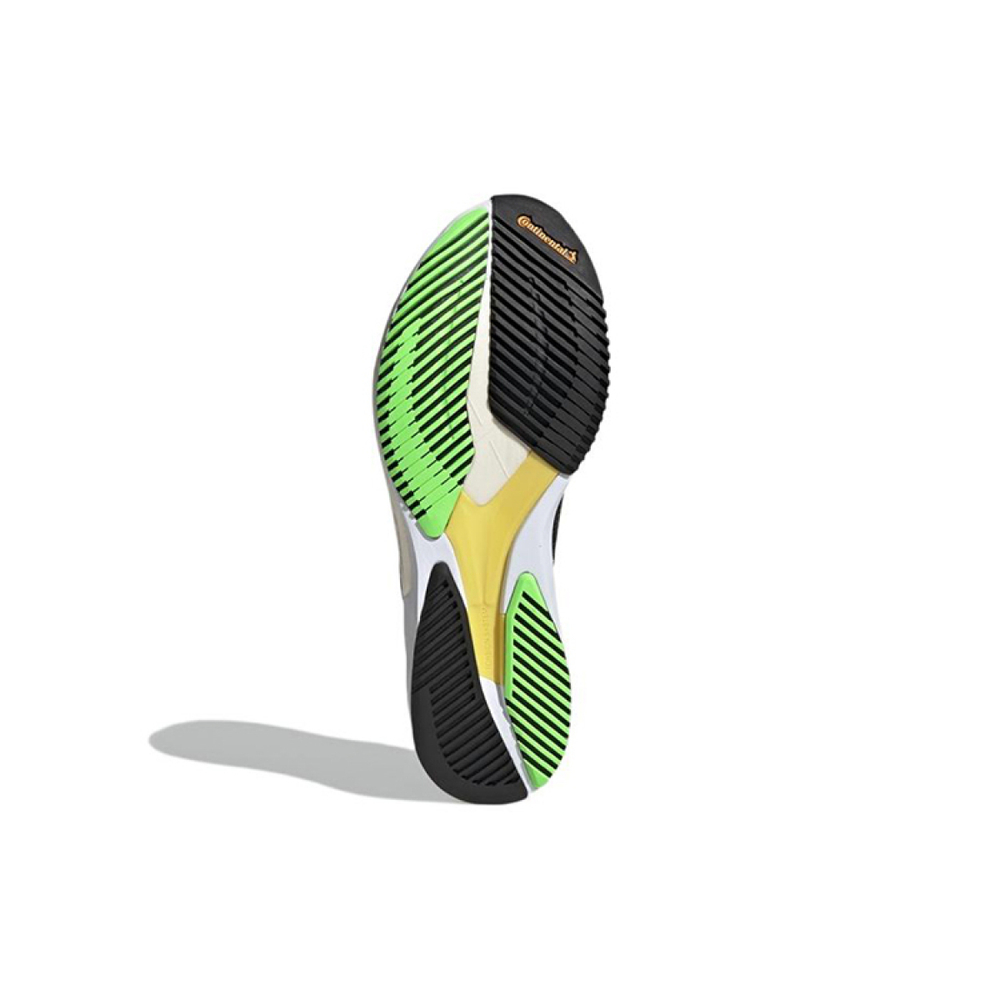 Adidas Adizero Adios 7