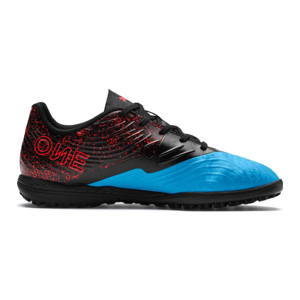 PUMA ONE 19.4 TT