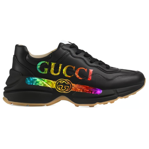 GUCCI Rhyton