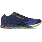 New Balance NB 1500 V6 D