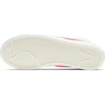 Nike Blazer 77 infinite