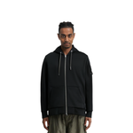 Moose Knuckles SS23 Classic Bunny