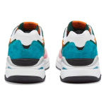 New Balance NB 5740