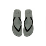 Nike SOLARSOFT THONG 2